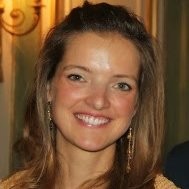 Eugénie de Silguy, 3A Partners